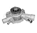 Pompa apa MEYLE 013 026 0012</br>Piesa auto pentru Pompa apa/ Garnitura