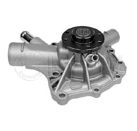 Pompa apa MEYLE 013 026 0013</br>Piesa auto pentru Pompa apa/ Garnitura Pompa apa MEYLE 013 026 0013</br>Piesa auto pentru Pompa apa/ Garnitura