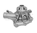 Pompa apa MEYLE 013 026 0015</br>Piesa auto pentru Pompa apa/ Garnitura Pompa apa MEYLE 013 026 0015</br>Piesa auto pentru Pompa apa/ Garnitura