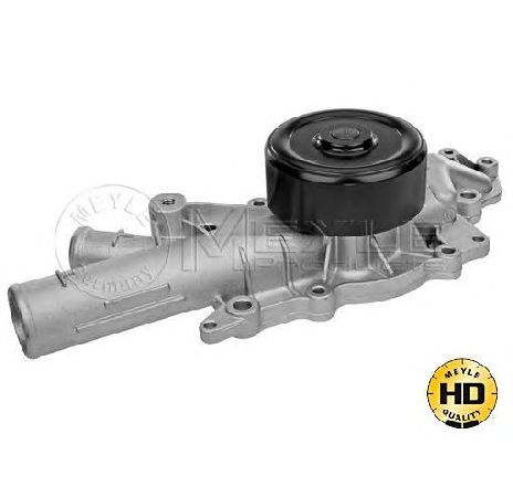 Pompa apa MEYLE 013 026 0018/HD Pompa apa MEYLE 013 026 0018/HD