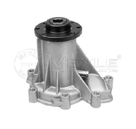 Pompa apa MEYLE 013 026 1200</br>Piesa auto pentru Pompa apa/ Garnitura Pompa apa MEYLE 013 026 1200</br>Piesa auto pentru Pompa apa/ Garnitura