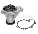 Pompa apa MEYLE 013 026 1200</br>Piesa auto pentru Pompa apa/ Garnitura Pompa apa MEYLE 013 026 1200</br>Piesa auto pentru Pompa apa/ Garnitura
