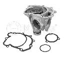 Pompa apa MEYLE 013 026 1400</br>Piesa auto pentru Pompa apa/ Garnitura