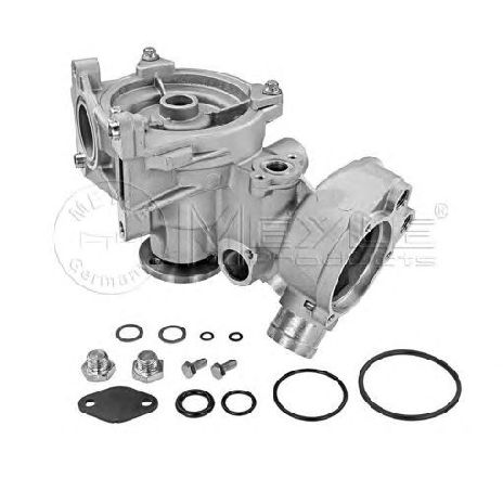 Pompa apa MEYLE 013 026 7000 Pompa apa MEYLE 013 026 7000