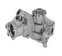 Pompa apa MEYLE 013 026 7100</br>Piesa auto pentru Pompa apa/ Garnitura