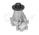 Pompa apa MEYLE 013 026 7800</br>Piesa auto pentru Pompa apa/ Garnitura