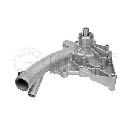 Pompa apa MEYLE 013 026 9001</br>Piesa auto pentru Pompa apa/ Garnitura Pompa apa MEYLE 013 026 9001</br>Piesa auto pentru Pompa apa/ Garnitura