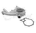 Pompa apa MEYLE 013 026 9001</br>Piesa auto pentru Pompa apa/ Garnitura Pompa apa MEYLE 013 026 9001</br>Piesa auto pentru Pompa apa/ Garnitura