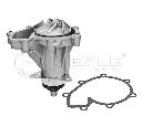Pompa apa MEYLE 013 026 9004</br>Piesa auto pentru Pompa apa/ Garnitura