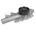 Pompa apa MEYLE 013 220 0007</br>Piesa auto pentru Pompa apa/ Garnitura