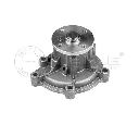 Pompa apa MEYLE 013 220 0008</br>Piesa auto pentru Pompa apa/ Garnitura
