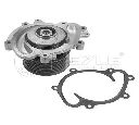 Pompa apa MEYLE 013 220 0013</br>Piesa auto pentru Pompa apa/ Garnitura