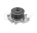 Pompa apa MEYLE 013 220 0014</br>Piesa auto pentru Pompa apa/ Garnitura