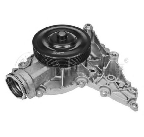 Pompa apa MEYLE 013 220 0017</br>Piesa auto pentru Pompa apa/ Garnitura Pompa apa MEYLE 013 220 0017</br>Piesa auto pentru Pompa apa/ Garnitura