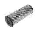 Filtru ulei MEYLE 014 018 0002</br>Piesa auto pentru Ungere