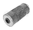 Filtru ulei MEYLE 014 018 0004</br>Piesa auto pentru Ungere