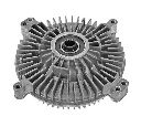 Cupla, ventilator radiator MEYLE 014 020 0073</br>Piesa auto pentru Sistem de racire motor