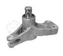 Intinzator,curea transmisie MEYLE 014 020 0095/S</br>Piesa auto pentru Curea transmisie cu caneluri/ Set