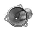 Flansa lichid racire MEYLE 014 020 0135