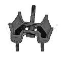 Suport motor MEYLE 014 024 0061</br>Piesa auto pentru Suport motor