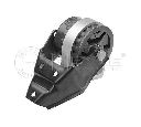 Suport motor MEYLE 014 024 0074</br>Piesa auto pentru Suport motor