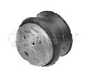 Suport motor MEYLE 014 024 0087</br>Piesa auto pentru Suport motor