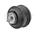 Suport motor MEYLE 014 024 0088</br>Piesa auto pentru Suport motor