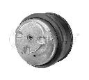 Suport motor MEYLE 014 024 0089</br>Piesa auto pentru Suport motor
