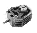 Suport motor MEYLE 014 024 0094</br>Piesa auto pentru Suport motor