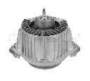 Suport motor MEYLE 014 024 0099</br>Piesa auto pentru Suport motor