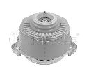 Suport motor MEYLE 014 024 0100</br>Piesa auto pentru Suport motor