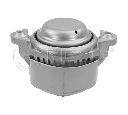 Suport motor MEYLE 014 024 0100</br>Piesa auto pentru Suport motor