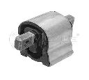 Suport motor MEYLE 014 024 0105</br>Piesa auto pentru Suport motor