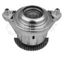 Suport motor MEYLE 014 024 0108</br>Piesa auto pentru Suport motor