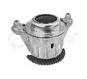 Suport motor MEYLE 014 024 0112