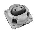 Suport motor; Suport, transmisie automata; Suport, transmisie manuala MEYLE 014 024 0113