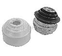 Suport motor MEYLE 014 024 0116</br>Piesa auto pentru Suport motor