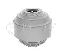 Suport motor MEYLE 014 024 0116</br>Piesa auto pentru Suport motor