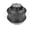 Suport motor MEYLE 014 024 0117</br>Piesa auto pentru Suport motor