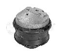 Suport motor MEYLE 014 024 0118</br>Piesa auto pentru Suport motor