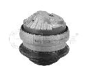 Suport motor MEYLE 014 024 0121</br>Piesa auto pentru Suport motor