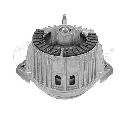Suport motor MEYLE 014 024 0125