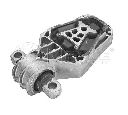 Suport motor MEYLE 014 024 0137</br>Piesa auto pentru Suport motor