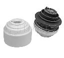 Suport motor MEYLE 014 024 0152</br>Piesa auto pentru Suport motor