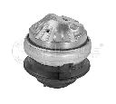 Suport motor MEYLE 014 024 0161</br>Piesa auto pentru Suport motor