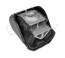 Suport motor MEYLE 014 024 1074</br>Piesa auto pentru Suport motor
