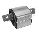Suport, transmisie automata; Suport, transmisie manuala MEYLE 014 024 1080</br>Piesa auto pentru Cutie de viteze manuala