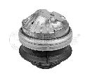 Suport motor MEYLE 014 024 1116</br>Piesa auto pentru Suport motor