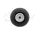 Suport motor MEYLE 014 024 9065</br>Piesa auto pentru Suport motor
