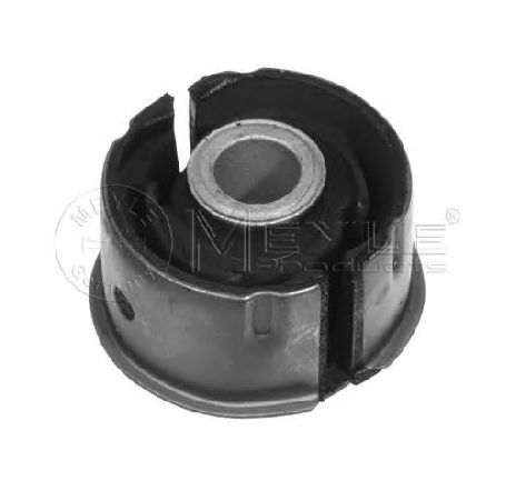 Bucsa lagar, brat suspensie MEYLE 014 033 0085</br>Piesa auto pentru Directie / bucsi, rulmenti Bucsa lagar, brat suspensie MEYLE 014 033 0085</br>Piesa auto pentru Directie / bucsi, rulmenti